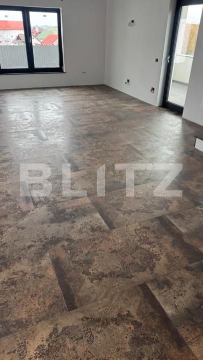 Apartament de vânzare 3 camere Central - 189776AV | BLITZ Suceava | Poza3