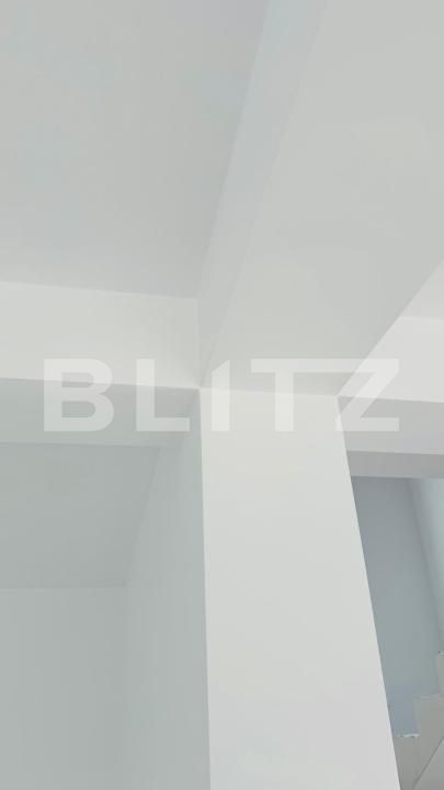 Apartament de vânzare 3 camere Central - 189776AV | BLITZ Suceava | Poza5