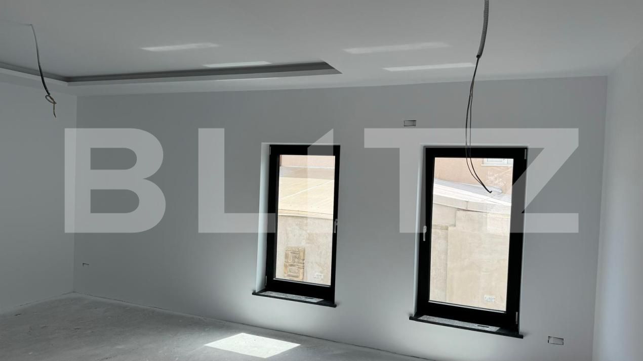 Apartament de vânzare 3 camere Central - 189776AV | BLITZ Suceava | Poza7