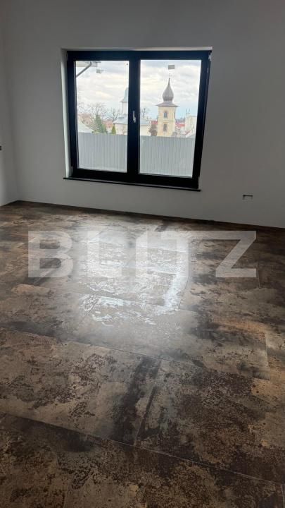 Apartament de vânzare 3 camere Central - 189776AV | BLITZ Suceava | Poza2
