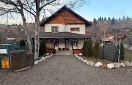 Casa de vânzare 5 camere Exterior Vest - 189507CV | BLITZ Suceava | Poza1