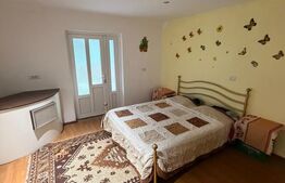 Casa multifunctioanala  100 mp utili, 2000 mp teren, Sadova - Bucovina 