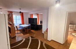 Casa multifunctioanala  100 mp utili, 2000 mp teren, Sadova - Bucovina 