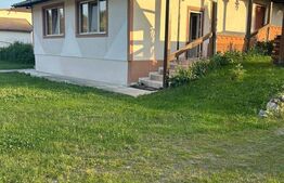 Casa multifunctioanala  100 mp utili, 2000 mp teren, Sadova - Bucovina 