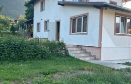 Casa multifunctioanala  100 mp utili, 2000 mp teren, Sadova - Bucovina 