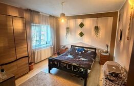 Casa multifunctioanala  100 mp utili, 2000 mp teren, Sadova - Bucovina 