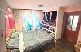 Casa multifunctioanala  100 mp utili, 2000 mp teren, Sadova - Bucovina 