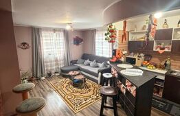 Casa multifunctioanala  100 mp utili, 2000 mp teren, Sadova - Bucovina 