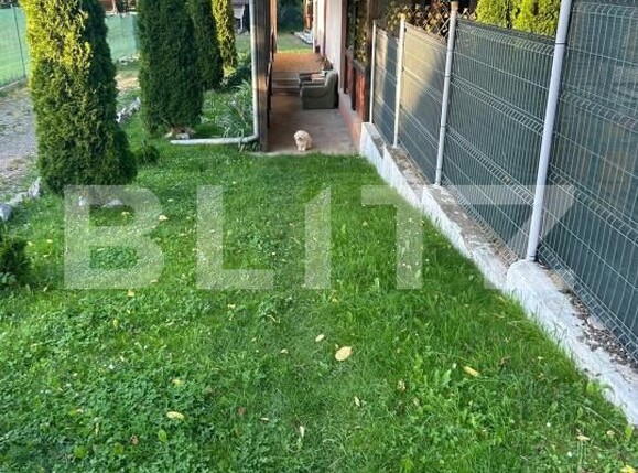 Casa de vânzare 5 camere Exterior Vest - 189815CV | BLITZ Suceava | Poza10
