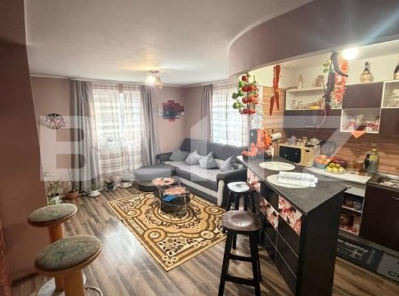 Casa de vânzare 5 camere Exterior Vest - 189815CV | BLITZ Suceava | Poza12