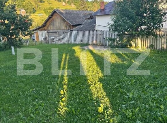 Casa de vânzare 5 camere Exterior Vest - 189815CV | BLITZ Suceava | Poza8