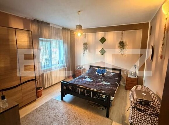 Casa de vânzare 5 camere Exterior Vest - 189815CV | BLITZ Suceava | Poza9