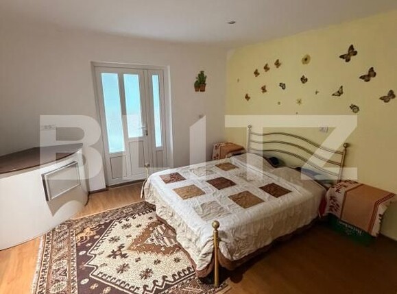 Casa de vânzare 5 camere Exterior Vest - 189815CV | BLITZ Suceava | Poza11