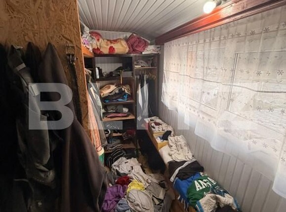 Casa de vânzare 5 camere Exterior Vest - 189815CV | BLITZ Suceava | Poza22
