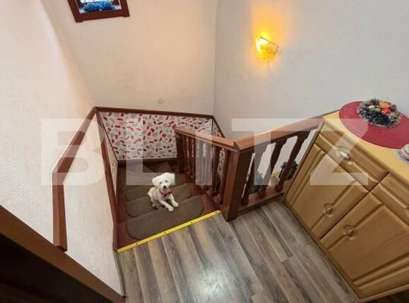 Casa de vânzare 5 camere Exterior Vest - 189815CV | BLITZ Suceava | Poza23