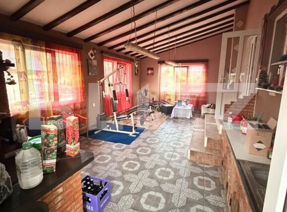 Casa de vânzare 5 camere Exterior Vest - 189815CV | BLITZ Suceava | Poza24