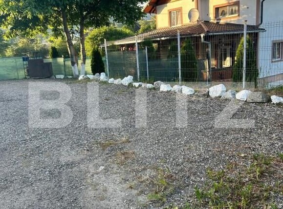 Casa de vânzare 5 camere Exterior Vest - 189815CV | BLITZ Suceava | Poza11