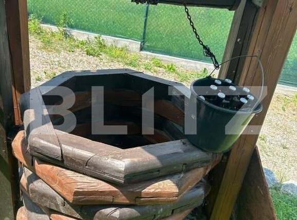Casa de vânzare 5 camere Exterior Vest - 189815CV | BLITZ Suceava | Poza25