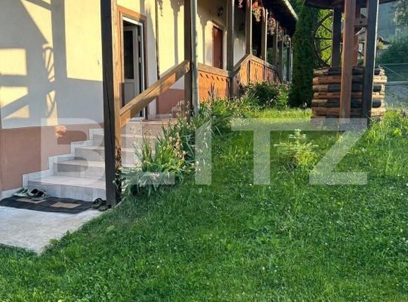 Casa de vânzare 5 camere Exterior Vest - 189815CV | BLITZ Suceava | Poza7