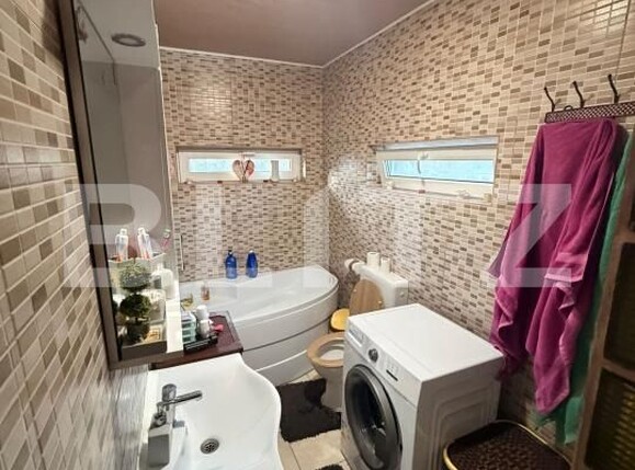 Casa de vânzare 5 camere Exterior Vest - 189815CV | BLITZ Suceava | Poza13