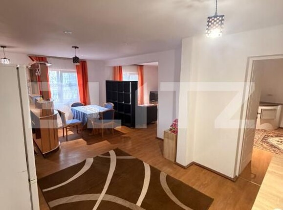 Casa de vânzare 5 camere Exterior Vest - 189815CV | BLITZ Suceava | Poza7