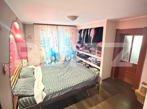 Casa de vânzare 5 camere Exterior Vest - 189815CV | BLITZ Suceava | Poza10