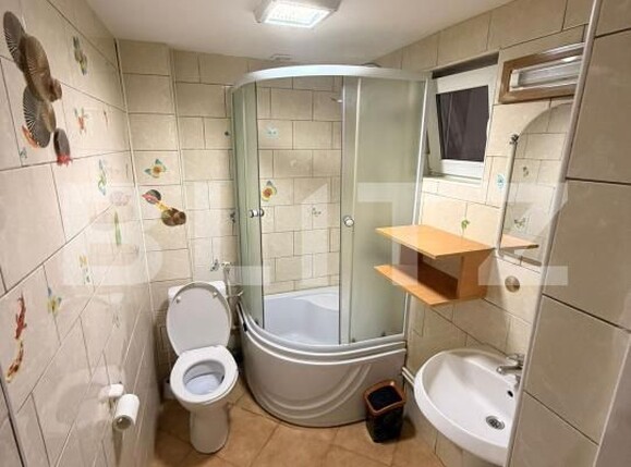 Casa de vânzare 5 camere Exterior Vest - 189815CV | BLITZ Suceava | Poza21