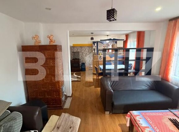 Casa de vânzare 5 camere Exterior Vest - 189815CV | BLITZ Suceava | Poza8