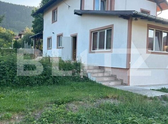Casa de vânzare 5 camere Exterior Vest - 189815CV | BLITZ Suceava | Poza5