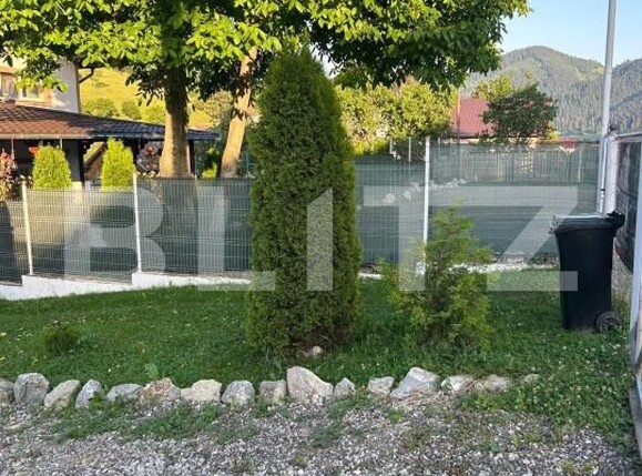 Casa de vânzare 5 camere Exterior Vest - 189815CV | BLITZ Suceava | Poza9