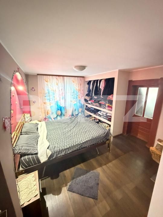 Casa de vânzare 5 camere Exterior Vest - 189815CV | BLITZ Suceava | Poza17