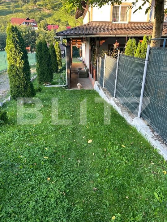 Casa de vânzare 5 camere Exterior Vest - 189815CV | BLITZ Suceava | Poza10
