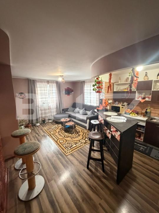 Casa de vânzare 5 camere Exterior Vest - 189815CV | BLITZ Suceava | Poza12