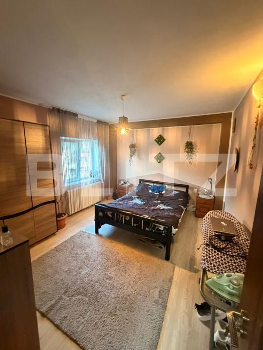 Casa de vânzare 5 camere Exterior Vest - 189815CV | BLITZ Suceava | Poza9