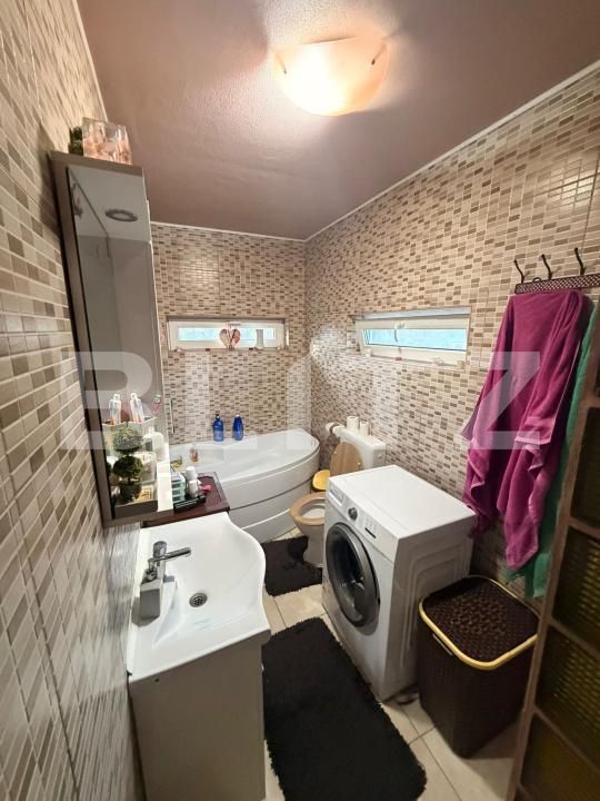 Casa de vânzare 5 camere Exterior Vest - 189815CV | BLITZ Suceava | Poza13