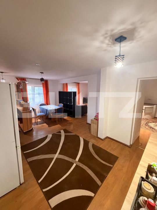 Casa de vânzare 5 camere Exterior Vest - 189815CV | BLITZ Suceava | Poza7