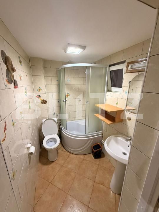 Casa de vânzare 5 camere Exterior Vest - 189815CV | BLITZ Suceava | Poza21