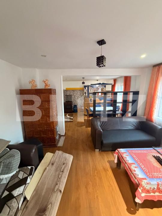 Casa de vânzare 5 camere Exterior Vest - 189815CV | BLITZ Suceava | Poza8