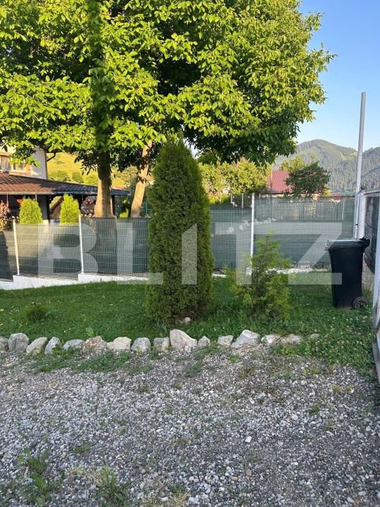 Casa de vânzare 5 camere Exterior Vest - 189815CV | BLITZ Suceava | Poza9