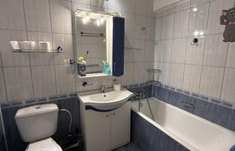 Apartament 3 camere, decomandat, 66.3 mp, zona Catedrala 