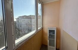 Apartament 3 camere, decomandat, 66.3 mp, zona Catedrala 