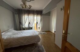 Apartament 3 camere, decomandat, 66.3 mp, zona Catedrala 