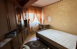 Apartament 3 camere, decomandat, 66.3 mp, zona Catedrala 