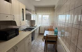 Apartament 3 camere, decomandat, 66.3 mp, zona Catedrala 