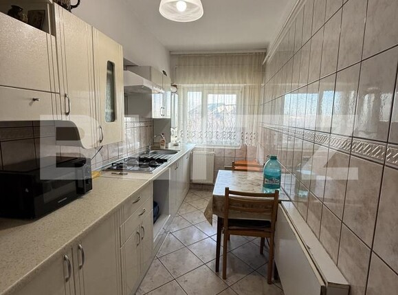 Apartament de vânzare 3 camere Vest - 189838AV | BLITZ Suceava | Poza5