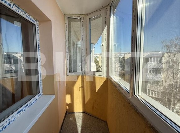 Apartament de vânzare 3 camere Vest - 189838AV | BLITZ Suceava | Poza8