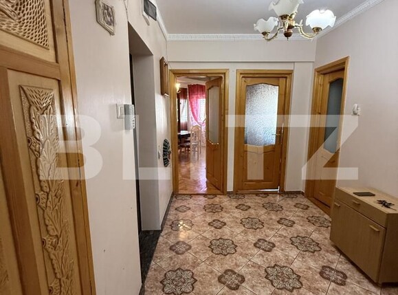 Apartament de vânzare 3 camere Vest - 189838AV | BLITZ Suceava | Poza6