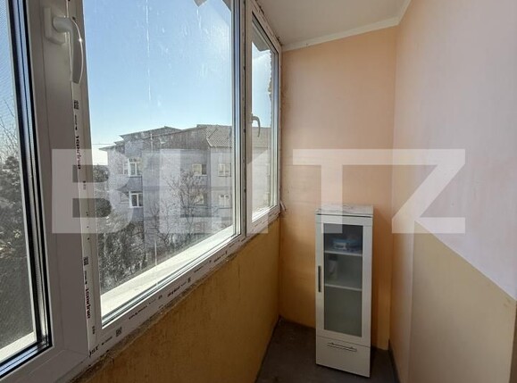 Apartament de vânzare 3 camere Vest - 189838AV | BLITZ Suceava | Poza7