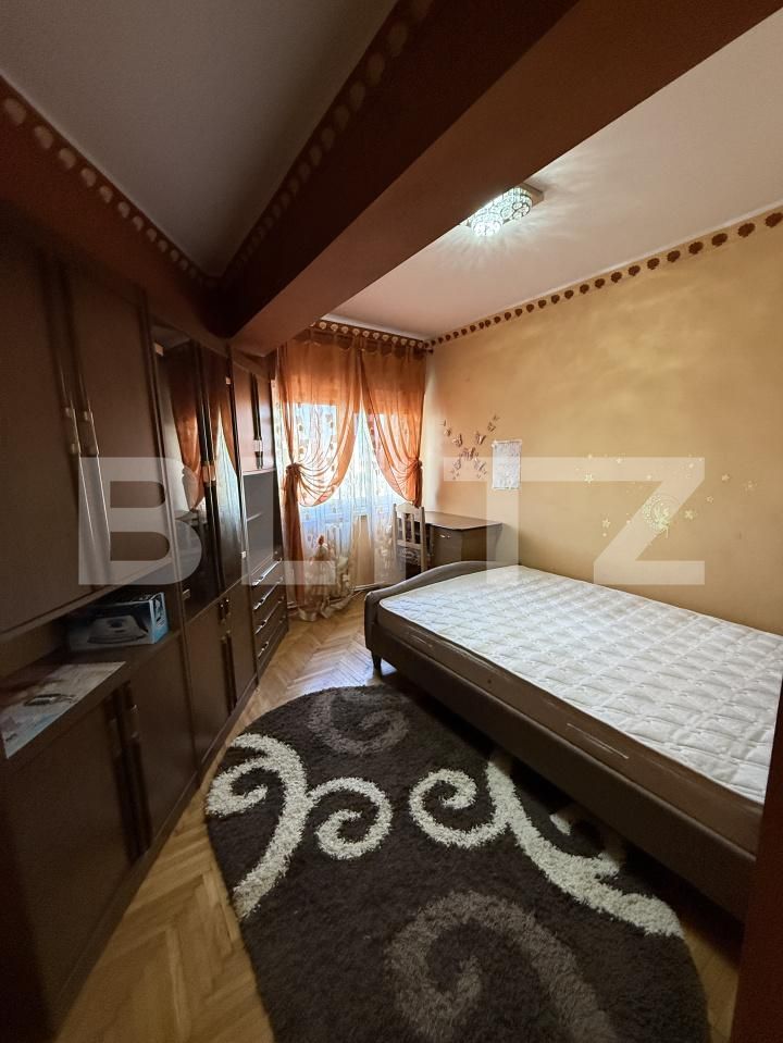Apartament de vânzare 3 camere Vest - 189838AV | BLITZ Suceava | Poza2