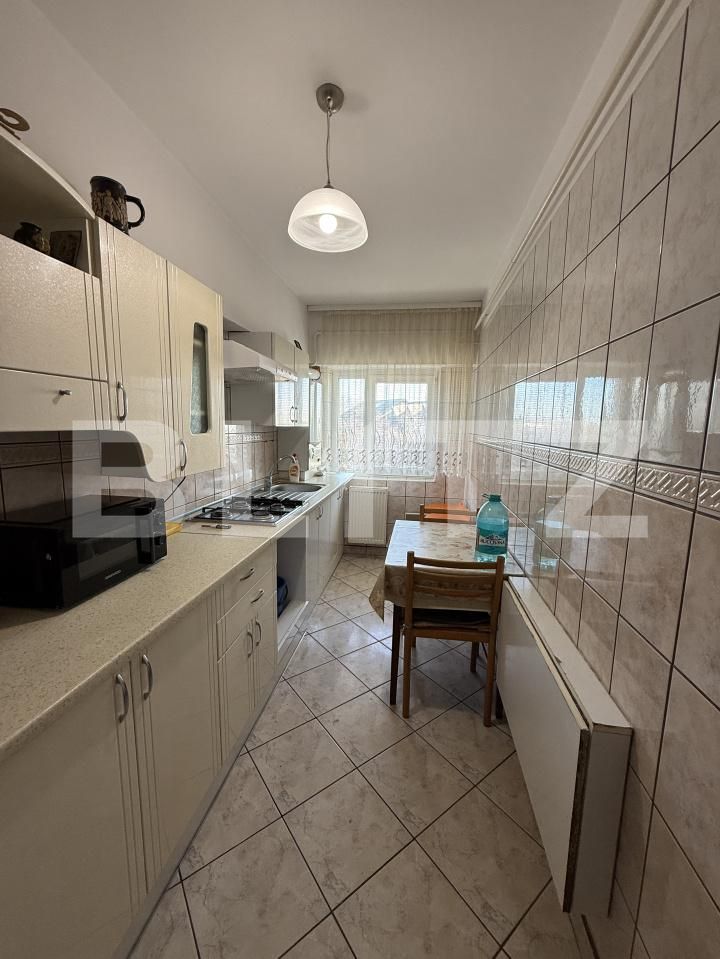 Apartament de vânzare 3 camere Vest - 189838AV | BLITZ Suceava | Poza5